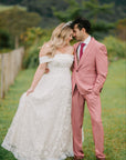 Kaitlin Gown