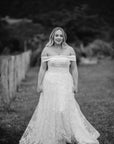 Kaitlin Gown