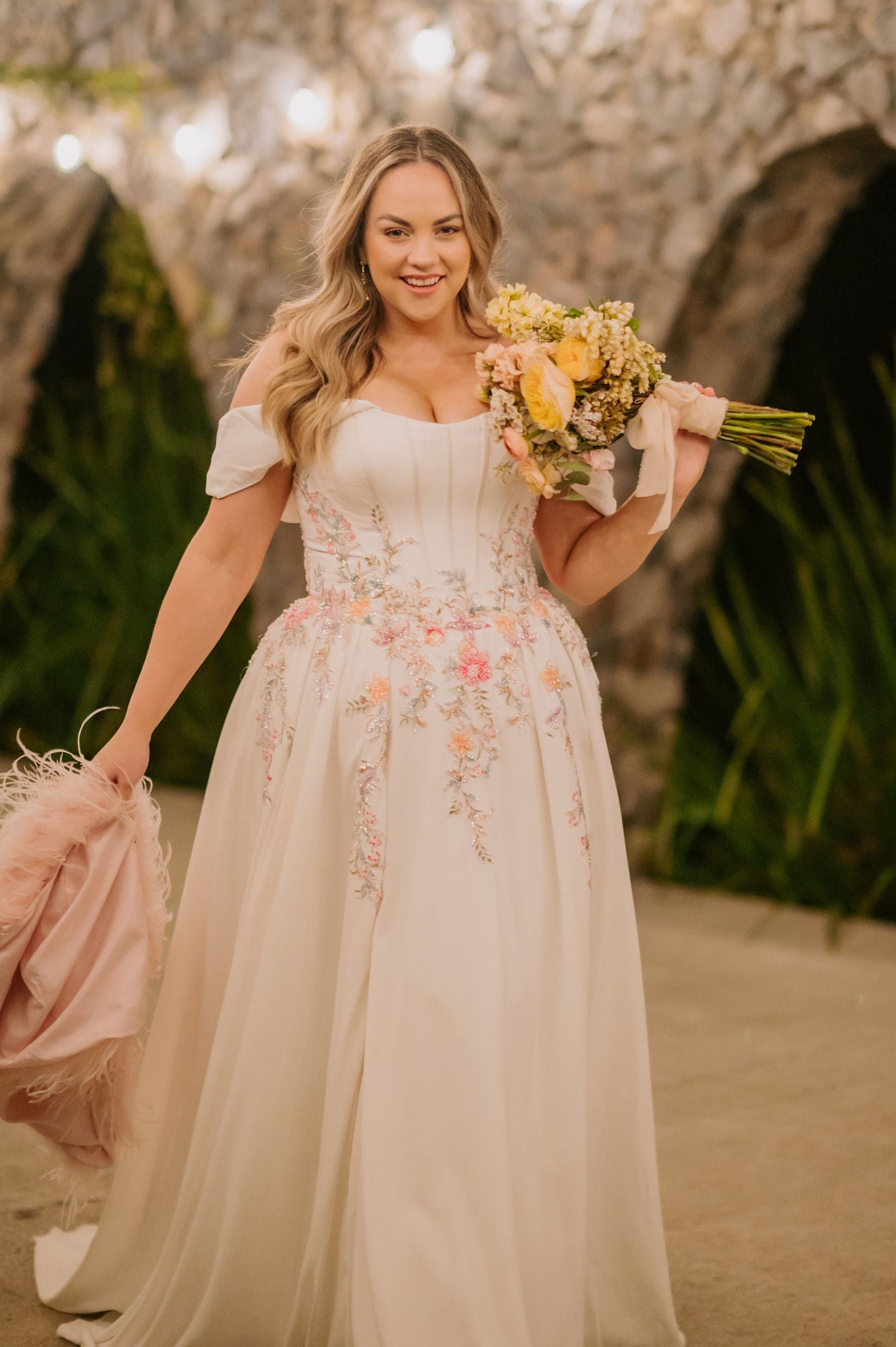 brisbane wedding dress designer The Brisbane wedding dress designers you need to know