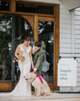 Katherine Gown - Sleeveless
