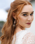 Kelsey Bodice