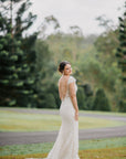 Koko Gown