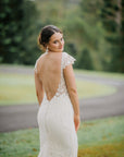 Koko Gown