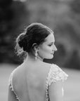 Meadow Earrings
