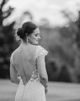 Koko Gown