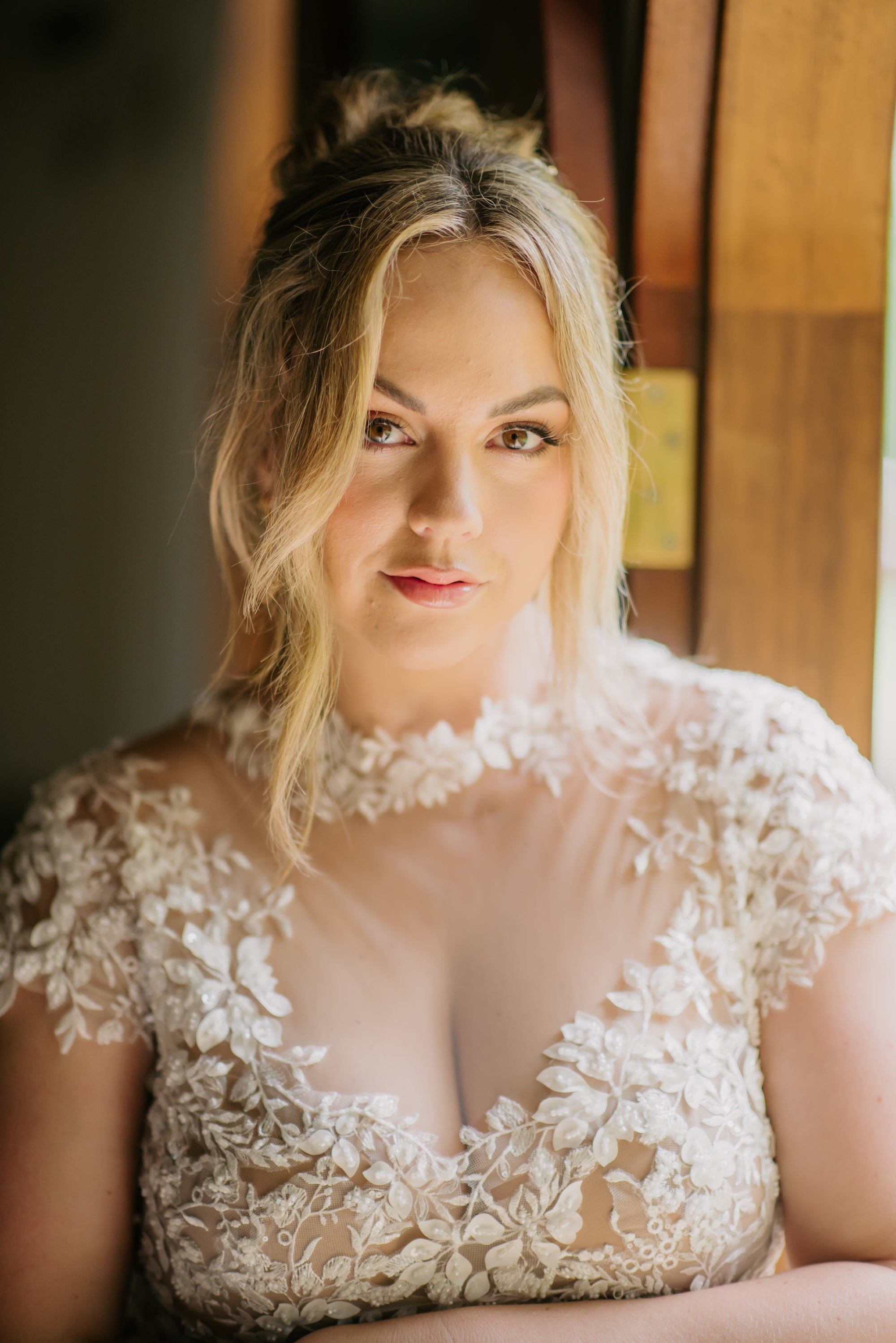 Two Piece Wedding Dresses | Top Picks & Unique Designs When Freddie met Lilly Two Piece Wedding Dresses | Top Picks & Unique Designs When Freddie met Lilly