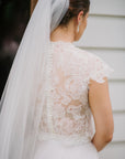 Kyla Veil