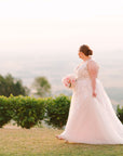 Lani Gown