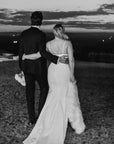 Layla Gown