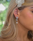 Louisa Earrings