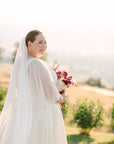 Luisa Gown