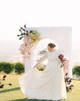 Luisa Gown