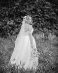 Mila Veil