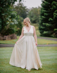 Ella Louisa Belt