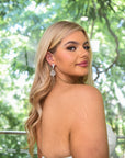 Nyra Earrings