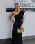 Custom Formal Dress Service