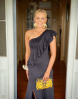 Custom Formal Dress Service