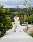 Kaylee Gown