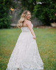 Kaitlin Gown