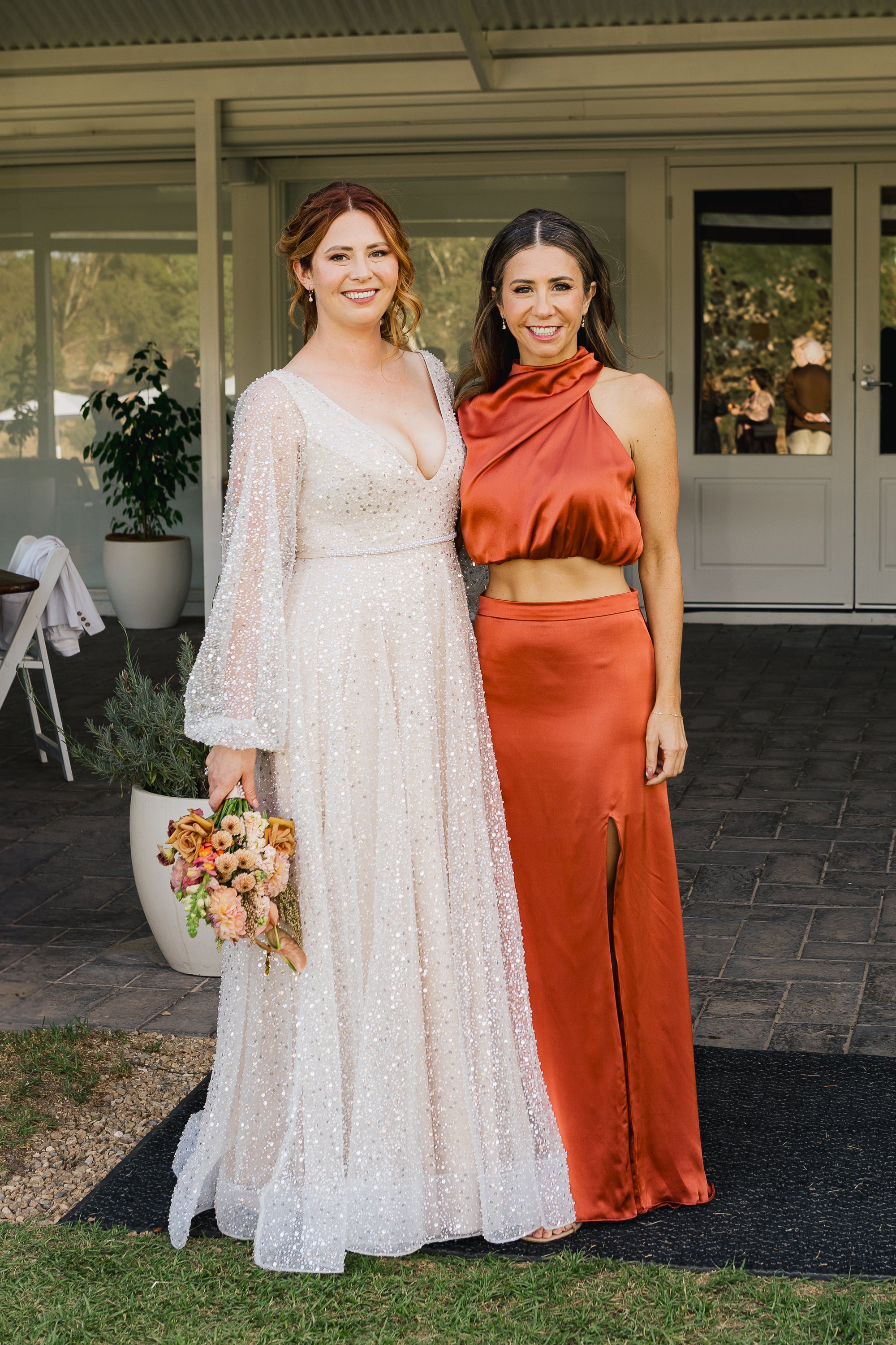 Custom Bridesmaid Dress Service When Freddie met Lilly Custom Bridesmaid Dress Service When Freddie met Lilly
