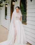Ella Louisa Skirt