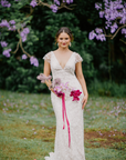 Kendall Gown - Sleeveless