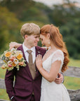 Kyla Gown