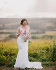 Freddie Gown | sample