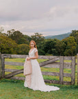 Kyla Gown