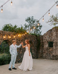 Kai Gown