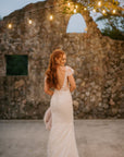 Katherine Gown