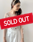Giselle Bodice | sample