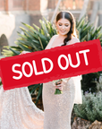 Isobel Gown | Sample