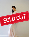Farrah Gown | Sample