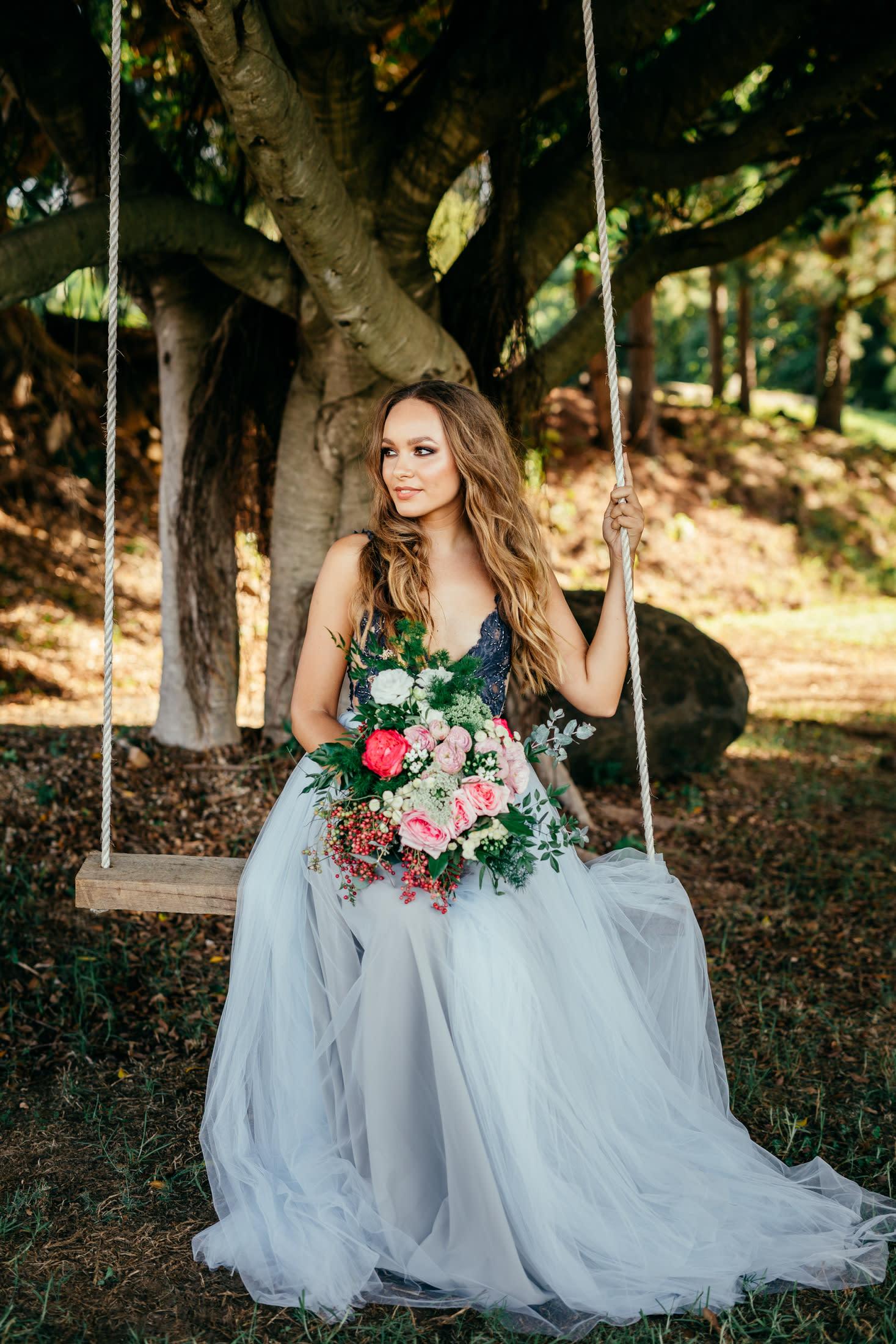 bridesmaid dresses brisbane Best Selling Bridesmaids dresses