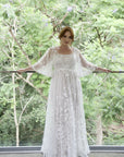 Imani Gown