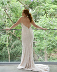 Isabella Gown