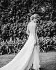 Finlay Gown - When Freddie met Lilly