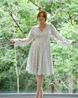 Indie Gown