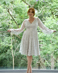 Indie Gown