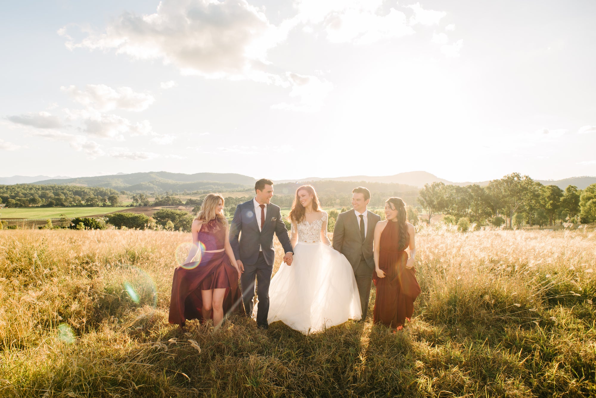 Giselle Bodice - When Freddie met Lilly
