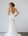 Venice Shaper Gown