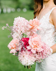 Helena Gown