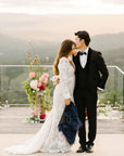 Ivanna Gown