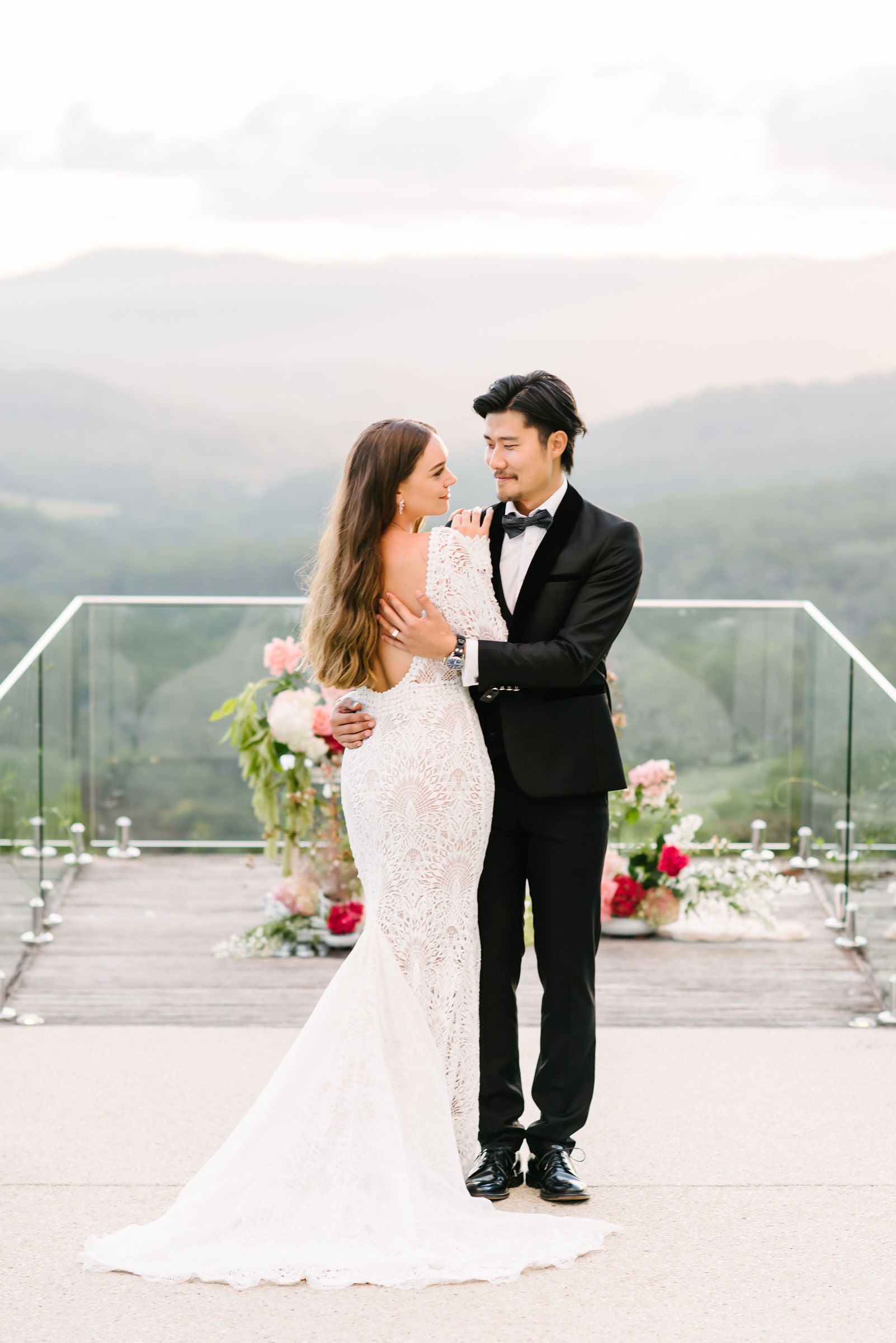 Ivanna Gown