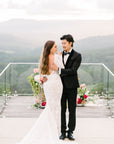 Ivanna Gown
