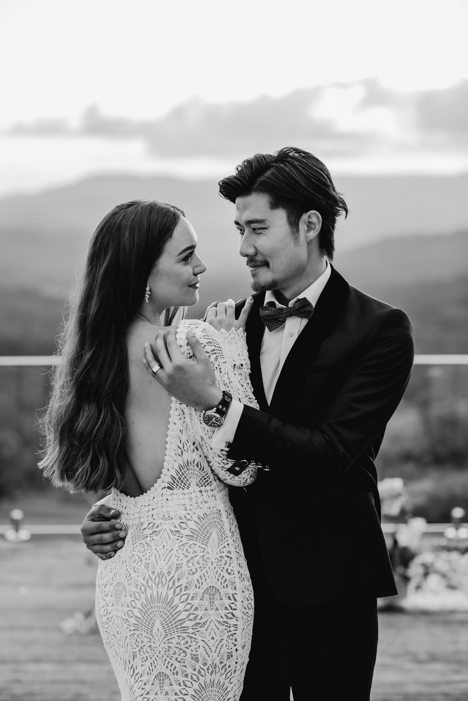 Ivanna Gown