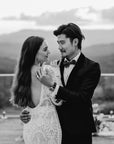 Ivanna Gown