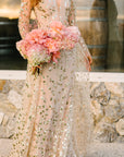 Indianna Gown
