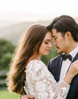 Ives Gown